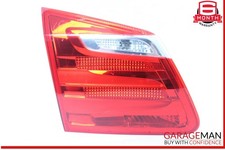 13-16 Mercedes X166 GL450 GL550 Hinten Linke Seite Innere Rück Licht Rücklicht 13-16 Mercedes X166 GL450 GL550 Hinten Linke Seite Innere Rück Licht Rücklicht