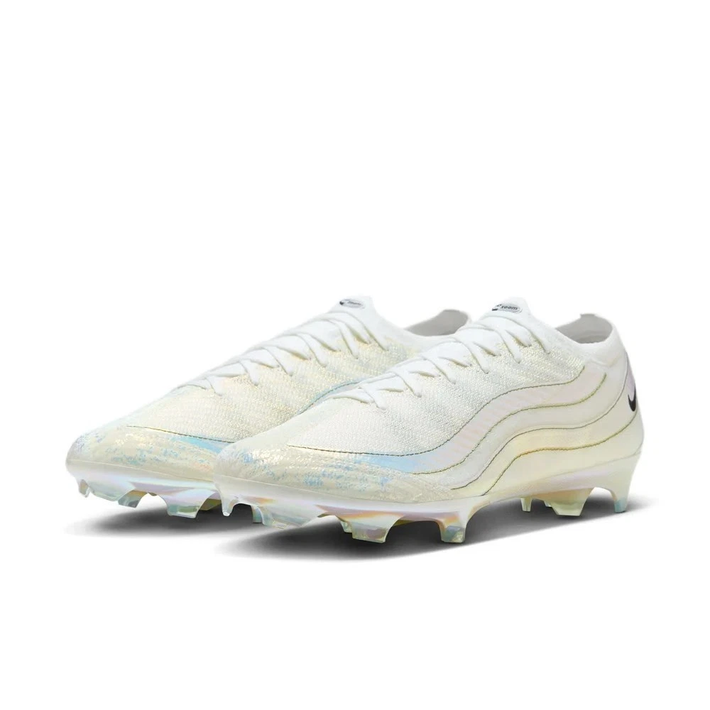 Nike Mercurial Vapor X Soccer Shoes for sale | eBay