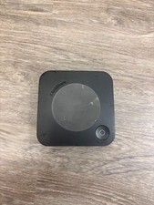 Barco Clickshare CX-20 Gen 2 No Power, not working Parts only