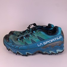 Las mejores ofertas en La Sportiva Running Jogging Athletic
