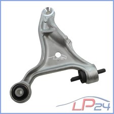 Triangle de suspension Volvo S60