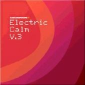 Electric Calm CD