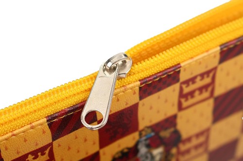 SD TOYS Harry Potter - Gryffondor - Trousse de Toilette '17x12x5.5cm' - Afbeelding 2 van 7
