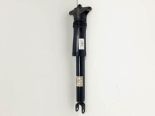 stoßdämpfer hinten rechts HYUNDAI I30 FD 1.4 GASOLINA 109CV alitp1536813