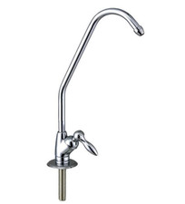 Drinking Water Faucet
