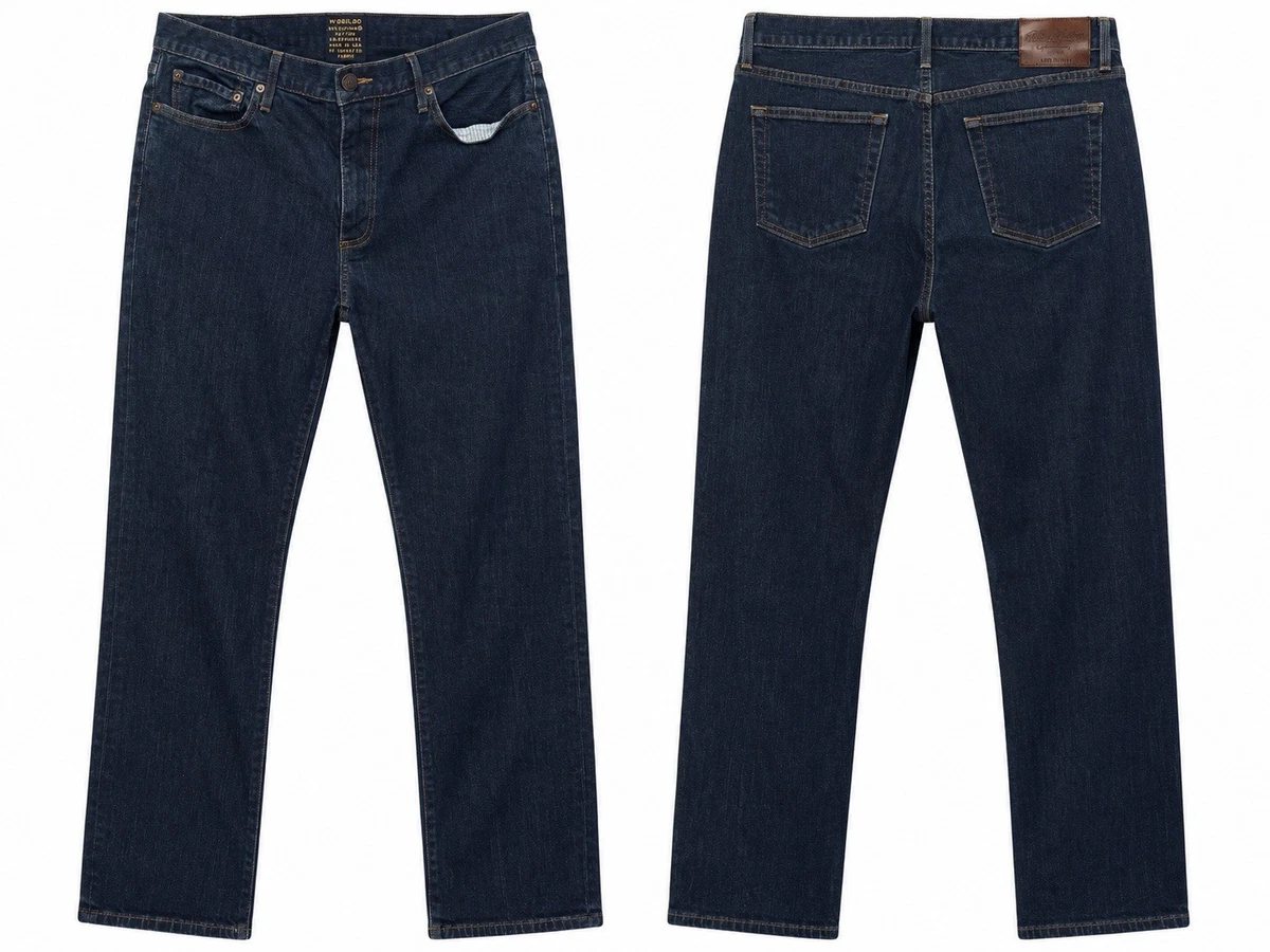 Brooks Brothers Men's Jeans for sale | eBay Brooks Brothers Men's Jeans for sale | eBay