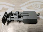Vintage Kenner Star Wars Millennium Falcon Landing Gear Leg Original Part