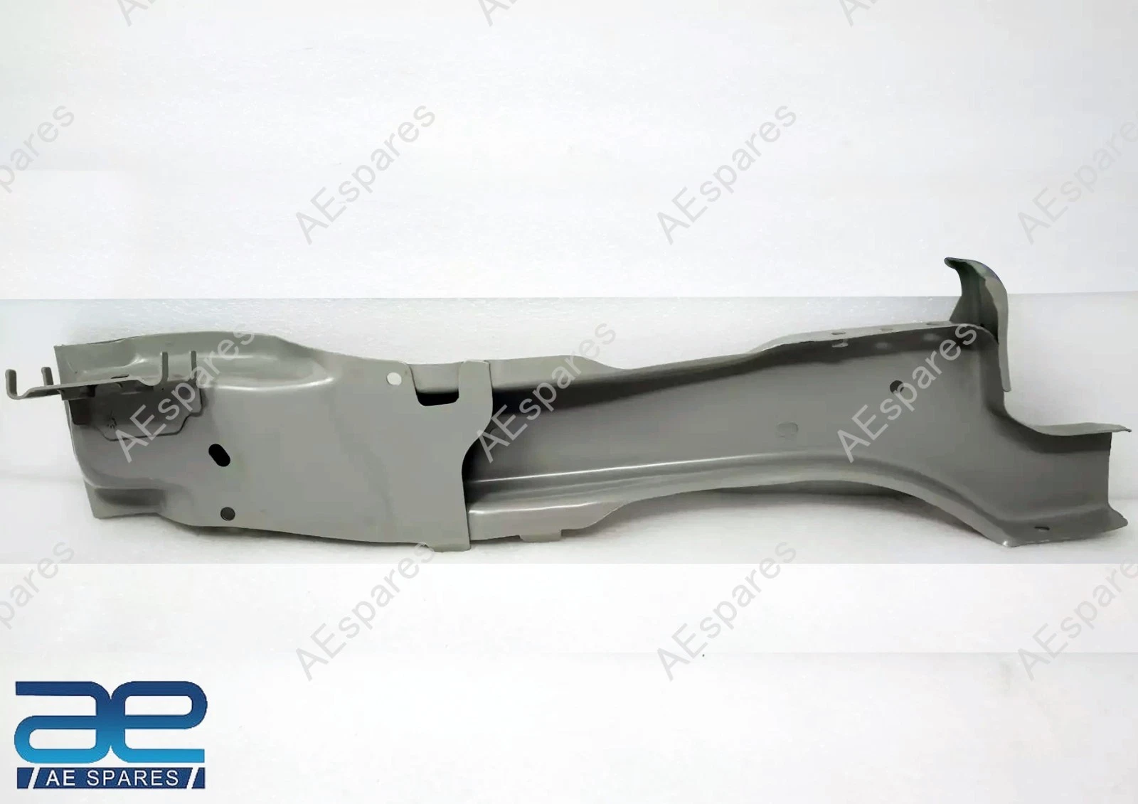 Brace, Lamp Support Bracket LH For Suzuki Swift 2009-2010 Swift Dzire 2008-2017