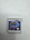 Pokemon Moon (Nintendo 3DS, 2016) Cartridge Only
