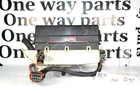 243822Y010 NISSAN MAXIMA 2000-2003 ENGINE FUSE BOX RELAY PANEL Module 1B9 455 B6