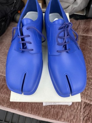 The Maison Margiela S57WQ0168 (Authentic) 