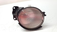 Antibrouillard Opel Adam