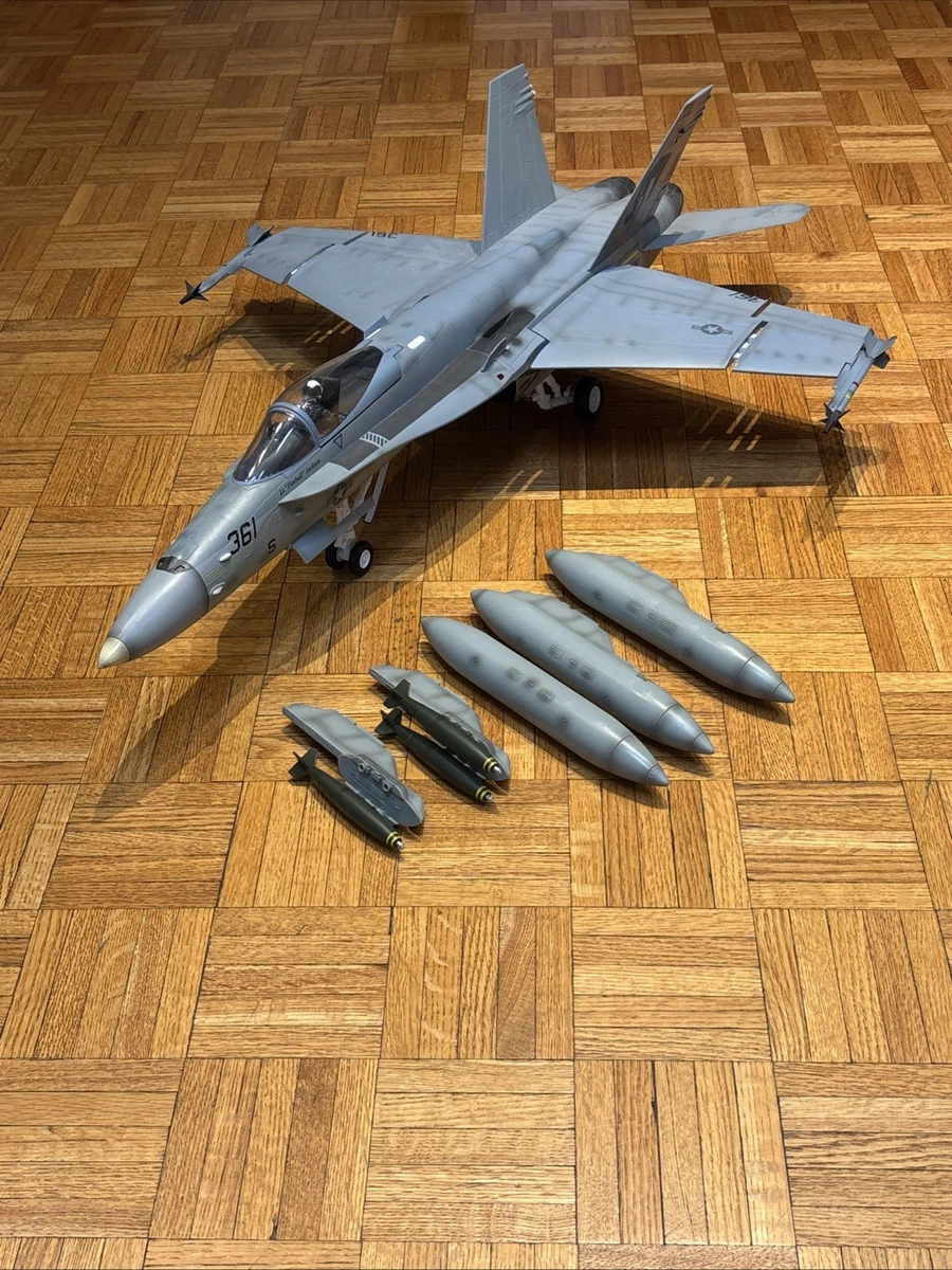 bbi f 18 products for sale | eBay