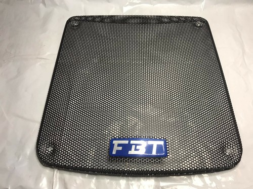 FBT MAXX 4A RETE PROTEZIONE ANTERIORE *INTROVABILE* - Foto 2 di 2