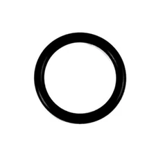 Fits For Oreck Vacuum Cleaner Tube Connector Command O-Ring 430000965