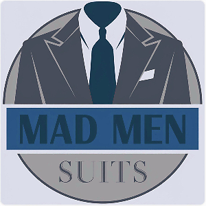 Mad Men Suits | eBay Stores