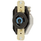 Flush Electrical Plugs, Outlets & Covers