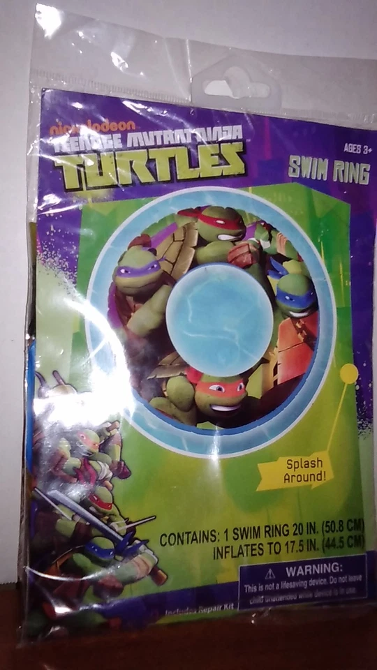 Balsas flotadoras de piscina inflables para adultos y niños, anillos de natación, asientos de coche Foto 2 de 4