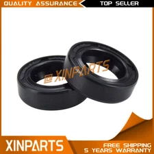 90301-56009 Transfer Case Actuator Seal Kit Gasket For Lexus 2003-2009 GX470