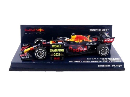 HINO RANGER-PRO WING VAN 1/43 diecast car | eBay