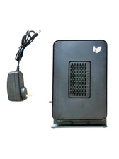 Telstra Netgear CG3100D-2BPAUS Wireless Wifi Router Modem with Power Adapter