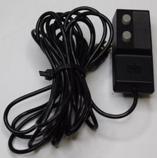 Kodak Forward Reverse Switch 12' Carousel Slide Projector 5 Pin Remote Control