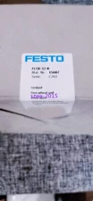 1pcs New FESTO 15687 FLSR-32-R swing driver
