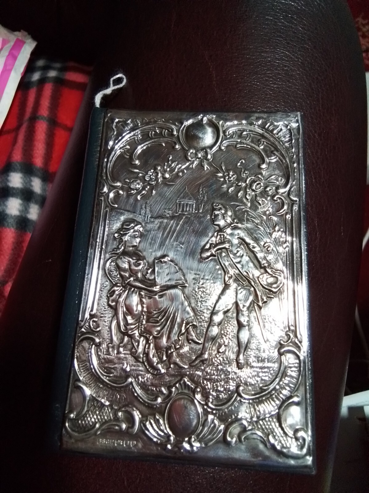 Picture 1 of 6