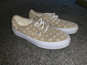 vans fleuri vans fleuri