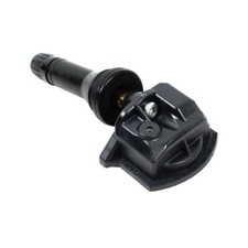 Tire Pressure Monitoring Sensor For Hyundai Elantra Kia K5 Sorento 52940-L1100