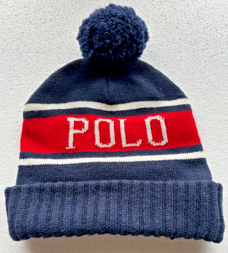 Extraordinary Ralph Lauren Winter Hat Gallery