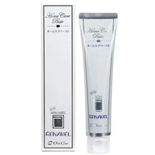 Sangi APAGARD Renamel Oral Care Home Care Tooth paste Toothpaste 120g