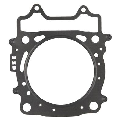 Zylinderkopfdichtung für Yamaha YZ450 F 2010 - 2019 WR450 F 2019 - 2020
