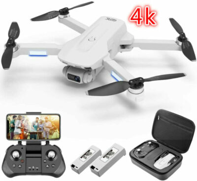25+ 4drc F3 Drone for sale | Updated Oct 2026