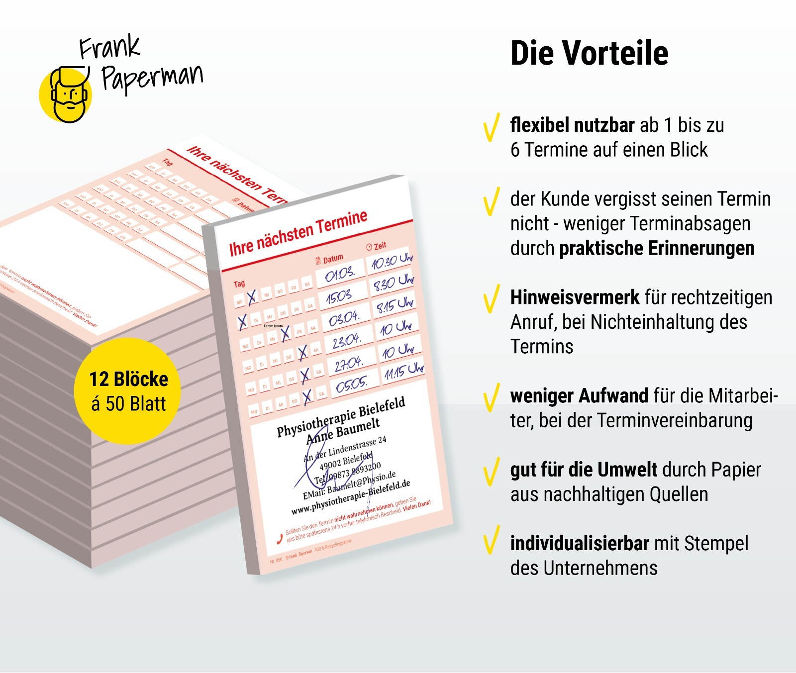 Bild 24 von 37