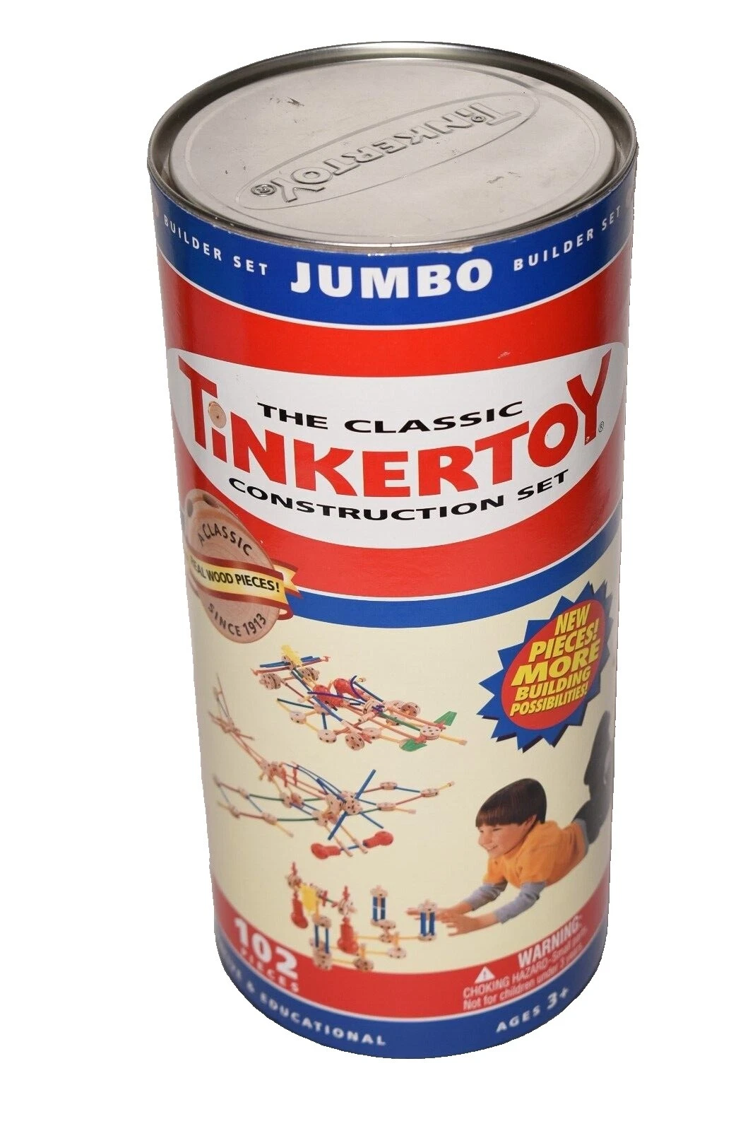 Hasbro деревянный конструктор игрушка полные наборы и упаковки