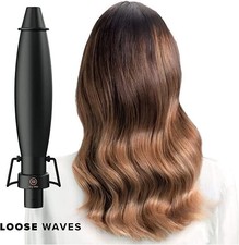 Multi Styler BELLISSIMA TWIST & STYLE KIT - 14