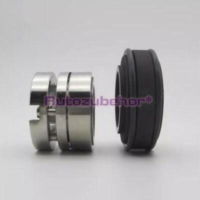 1PCS New TP500H Mechanical Seal For TP Series Self Priming Pump #W9