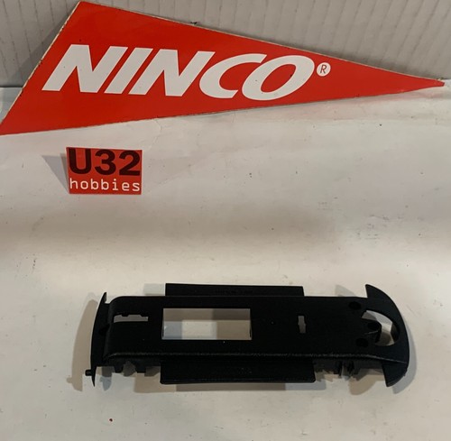 Slot Car ninco 80832 Chassis Fiat Punto 1600 - Picture 3 of 3
