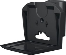 Sanus Speaker Wall Mount For Sonos Era 300, Single In Black