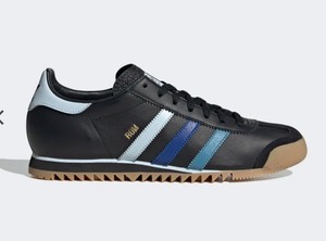adidas originals rom