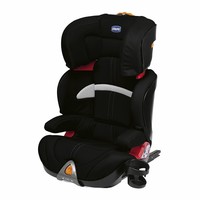 Chicco Oasys 2/3 Fixplus Evo Car Seat, Black Night Chicco Oasys 2/3 Fixplus Evo Car Seat, Black Night