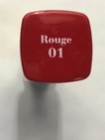 Bild 33 von 40