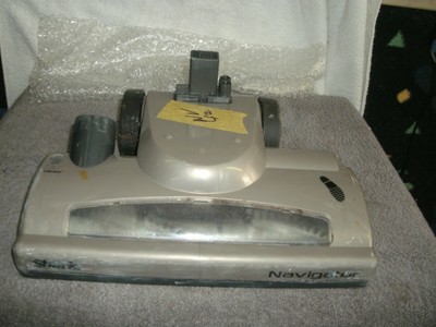 shark nv22l replacement parts