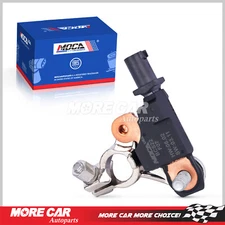 BSC2 Battery Current / Volt Sensor for Dodge Chrysler Jeep 13-17 Ram Fiat 500