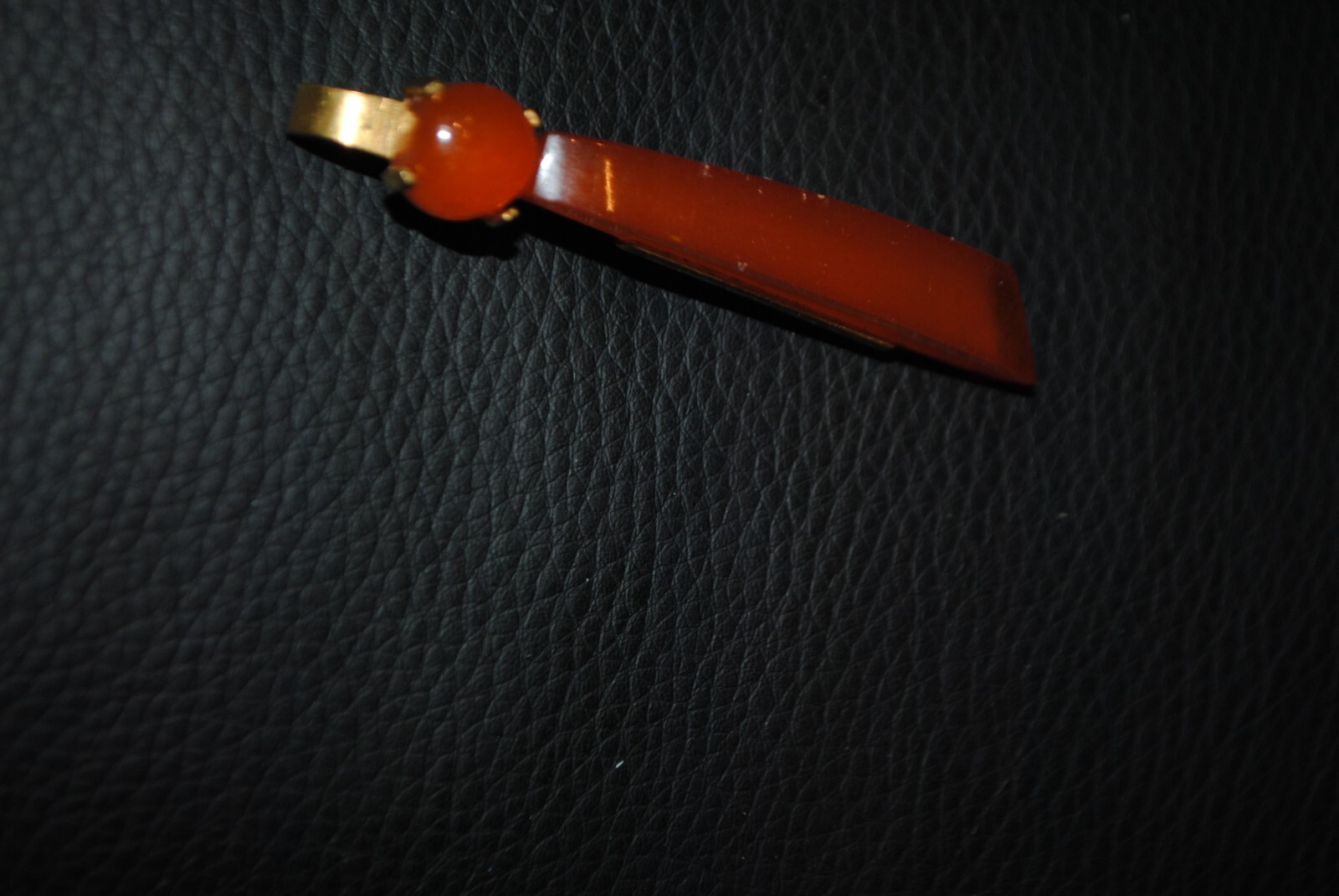 Foto 9 di 9