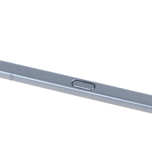 S-Pen Stylus Pen Touch Pen Replacement for Note 9 N960F EJ-PN960 SPen T.yu - Photo 3/17