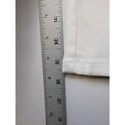 Foto 5 di 10