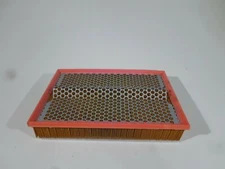 Cartridge air filter air filter original Volkswagen Sharan Seat Alhambra