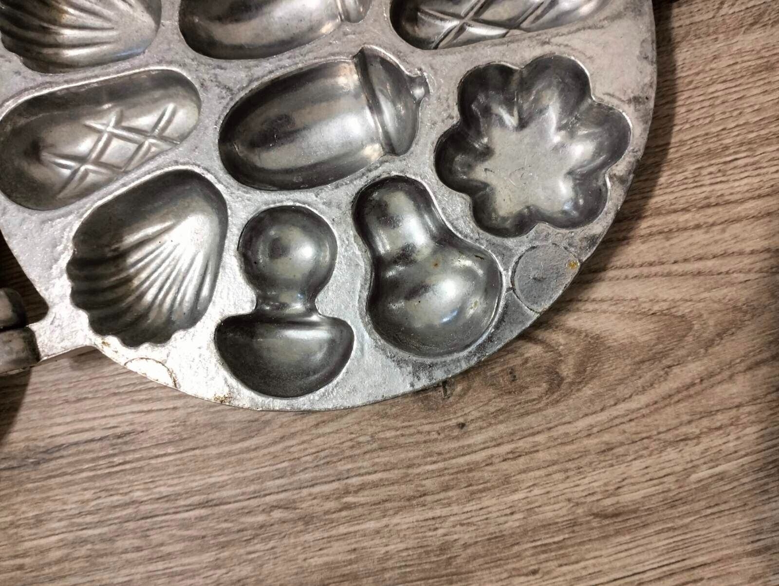 Picture 7 of 13